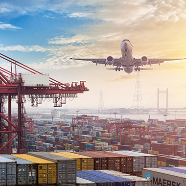 承祥工业鹿邑营销点